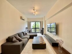The Bencoolen (D7), Apartment #604880621
